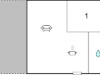 Bild 17 - Grundriss