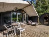 Bild 24 - Terrass