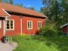 Bilde 10 - Ude