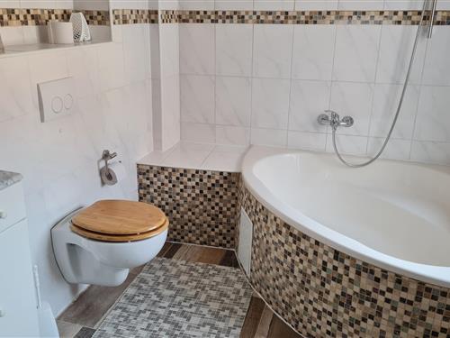 Ferieleilighet - 6 personer -  - Kapellenstraße - 99094 - Erfurt