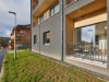 Image 5 - Outside