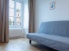 Bilde 23 - Inne