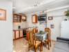 Bilde 5