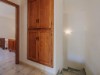 Image 17 - Inside