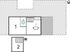 Billede 18 - Plantegning