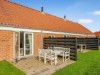 Billede 7 - Terrasse