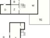 Image 36 - Floor plan