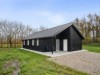 Bild 29