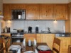 Bild 10 - Innen
