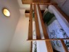 Image 34 - Inside