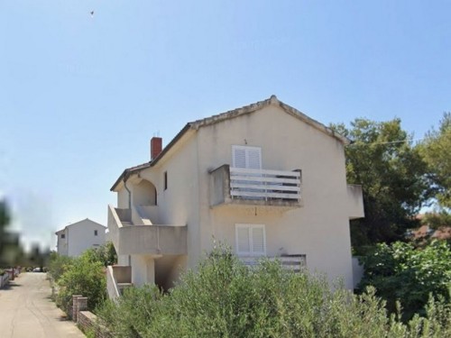 Holiday apartment - 2 persons -  - Ul. Šime Bilana Šijca - 22211 - Vodice