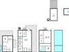 Bild 54 - Planlösning