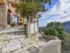 Image 21 - Outside