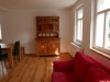 Bild 6 - Innen