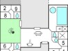 Image 28 - Floor plan
