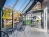 Bilde 25 - Pool