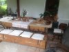 Bild 17