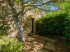Image 20 - Outside