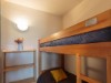 Bilde 15 - Inne