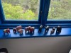 Billede 25 - Inde