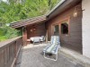 Bild 36 - Ude
