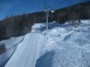 Bild 8 - Ude