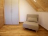 Bild 41
