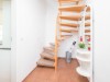 Billede 17