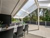 Billede 2 - Terrasse