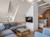 Image 16 - Living room