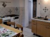 Bild 15 - Innen