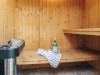 Bilde 23 - Badstue
