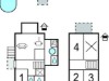 Billede 35 - Plantegning
