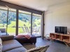 Bild 9 - Innen