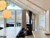 Billede 30 - Inde