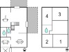 Image 17 - Floor plan