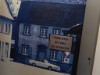 Billede 25