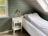 Bild 28 - Inde