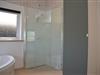 Bild 19 - Badezimmer