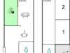 Image 33 - Floor plan