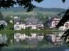 Bild 3 - Ude