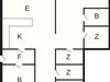 Image 38 - Floor plan