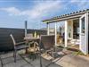 Billede 14 - Terrasse