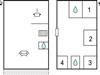 Image 28 - Floor plan