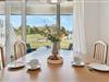 Bild 11 - Wohnzimmer