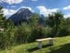 Bild 3 - Ude