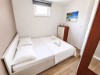 Bild 11 - Innen