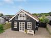 Bild 32 - Fassade
