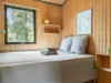 Bilde 12