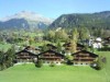 Bild 1 - Aussen